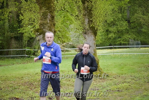 Trail _Chamerolles2026/CHM2026_2206.JPG